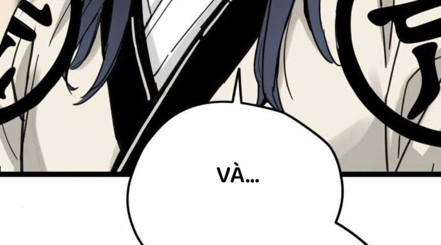 Thiên Tài Đoản Mệnh Chapter 15 trang 289