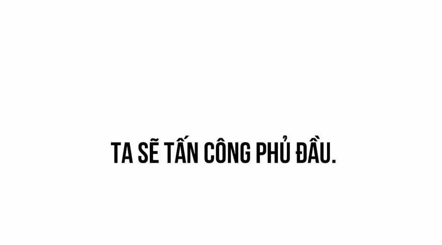 Thiên Tài Đoản Mệnh Chapter 15 trang 29