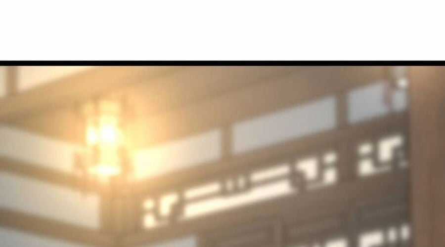 Thiên Tài Đoản Mệnh Chapter 15 trang 292