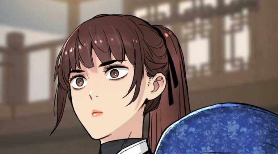 Thiên Tài Đoản Mệnh Chapter 15 trang 293