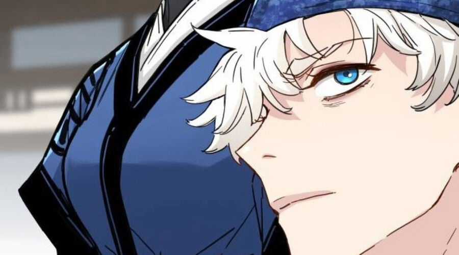 Thiên Tài Đoản Mệnh Chapter 15 trang 294