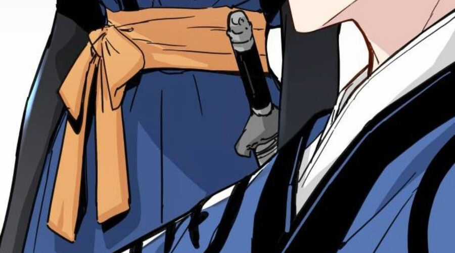 Thiên Tài Đoản Mệnh Chapter 15 trang 295