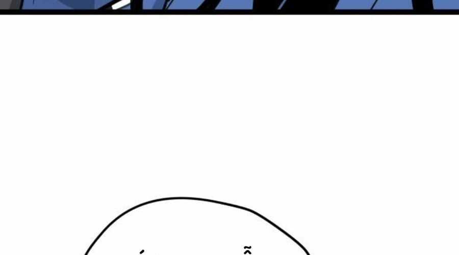 Thiên Tài Đoản Mệnh Chapter 15 trang 296