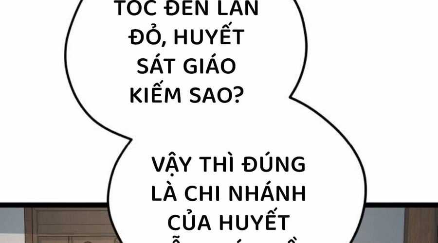 Thiên Tài Đoản Mệnh Chapter 15 trang 297