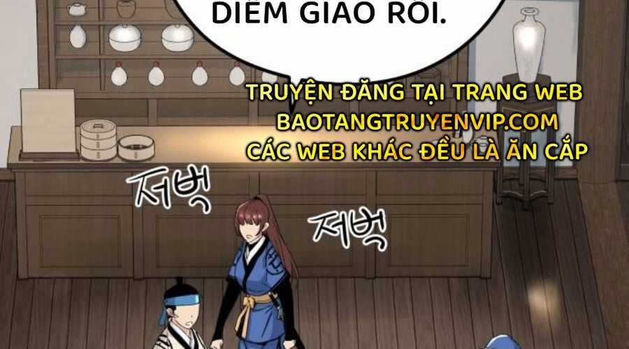 Thiên Tài Đoản Mệnh Chapter 15 trang 298