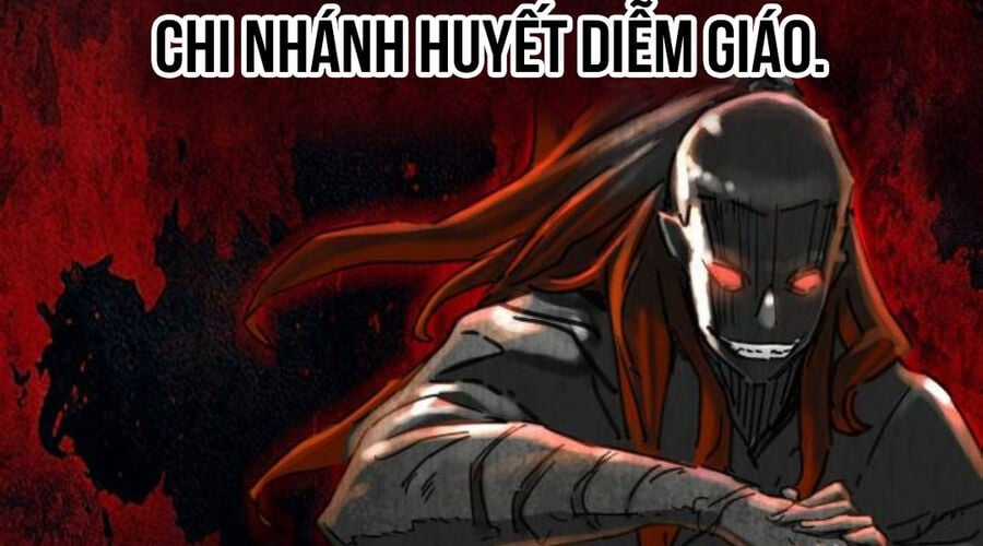 Thiên Tài Đoản Mệnh Chapter 15 trang 3