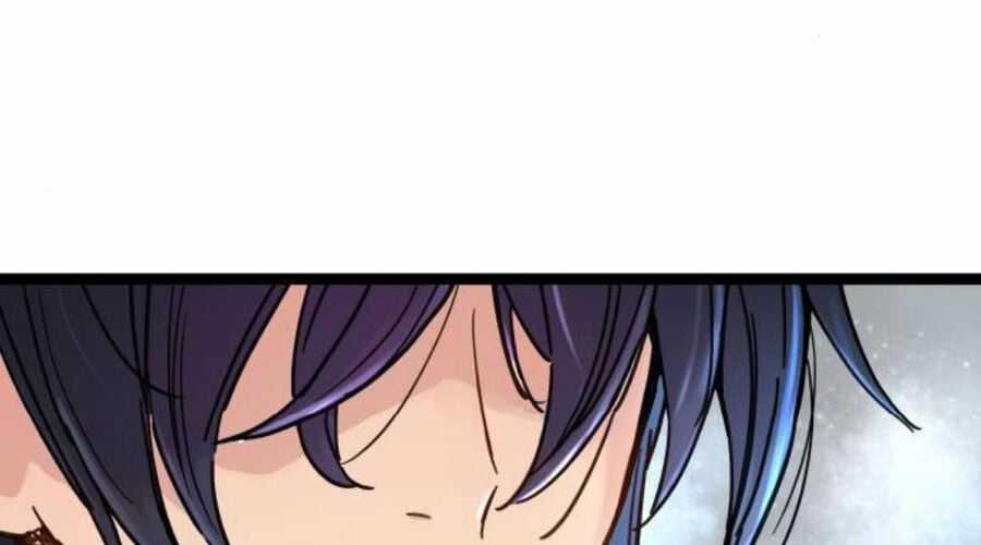 Thiên Tài Đoản Mệnh Chapter 15 trang 30