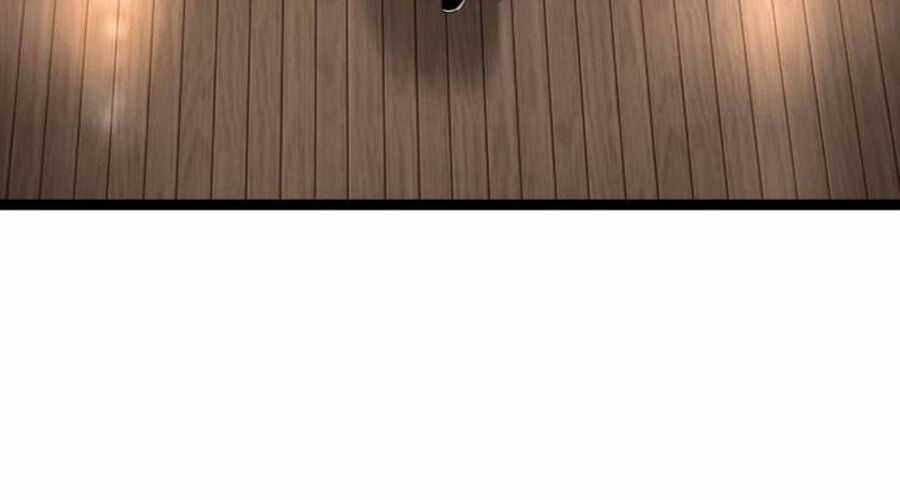 Thiên Tài Đoản Mệnh Chapter 15 trang 300