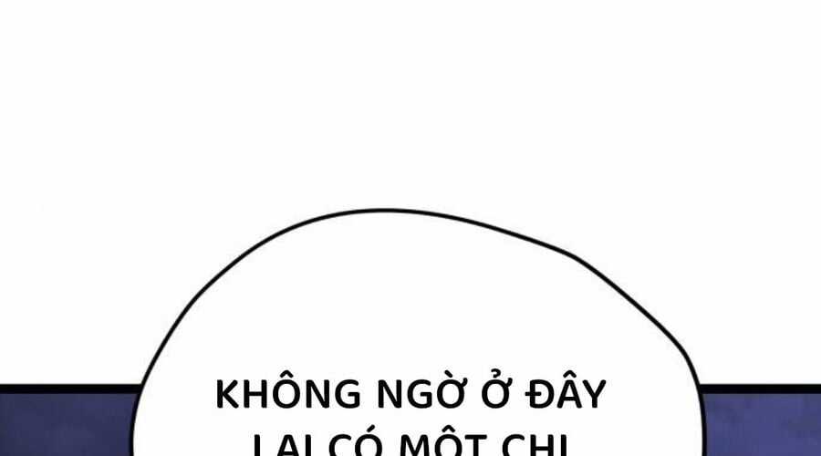 Thiên Tài Đoản Mệnh Chapter 15 trang 301