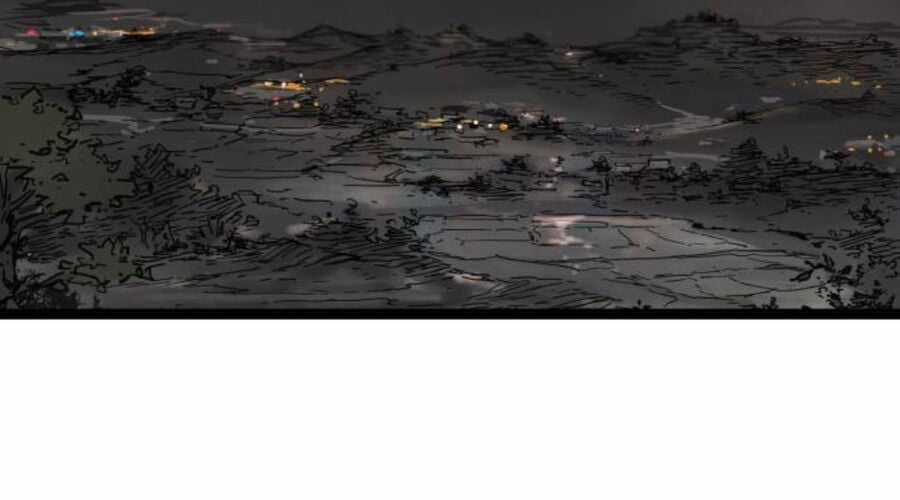 Thiên Tài Đoản Mệnh Chapter 15 trang 303