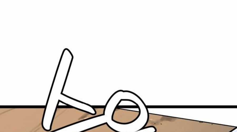 Thiên Tài Đoản Mệnh Chapter 15 trang 304