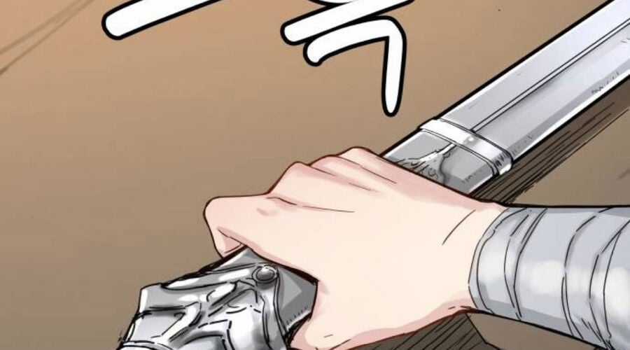 Thiên Tài Đoản Mệnh Chapter 15 trang 305