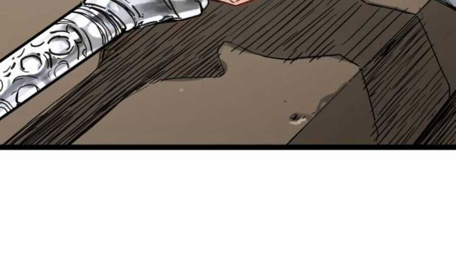 Thiên Tài Đoản Mệnh Chapter 15 trang 306