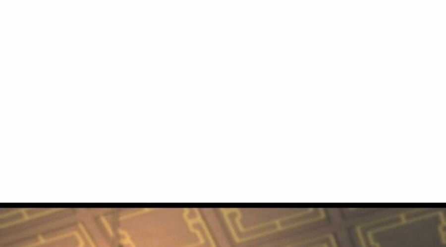 Thiên Tài Đoản Mệnh Chapter 15 trang 307