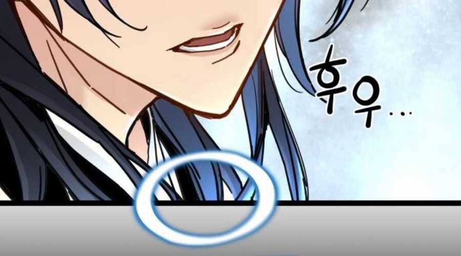 Thiên Tài Đoản Mệnh Chapter 15 trang 31