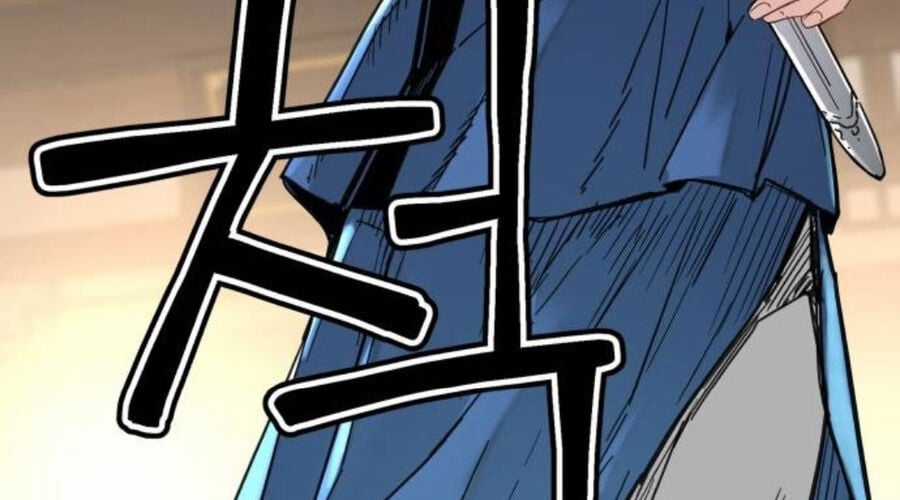 Thiên Tài Đoản Mệnh Chapter 15 trang 310