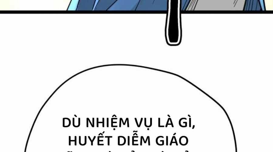 Thiên Tài Đoản Mệnh Chapter 15 trang 311