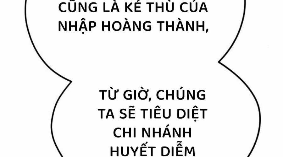 Thiên Tài Đoản Mệnh Chapter 15 trang 312