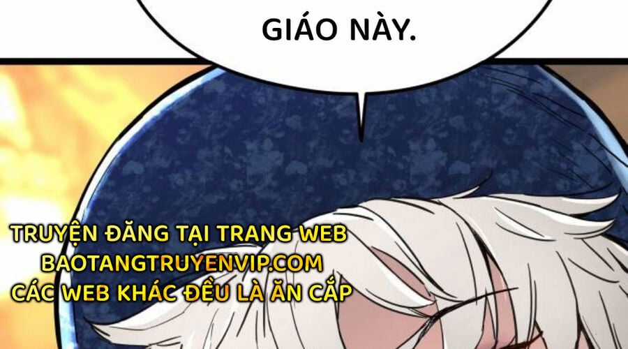 Thiên Tài Đoản Mệnh Chapter 15 trang 313