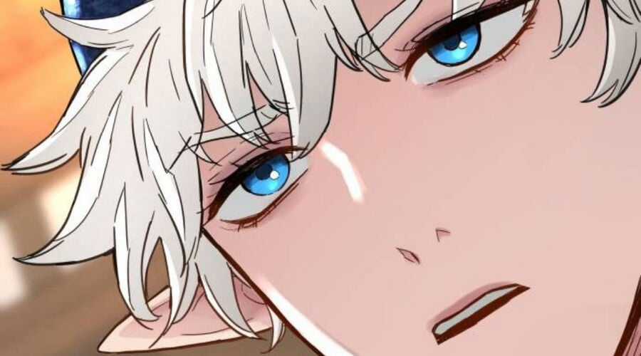 Thiên Tài Đoản Mệnh Chapter 15 trang 314