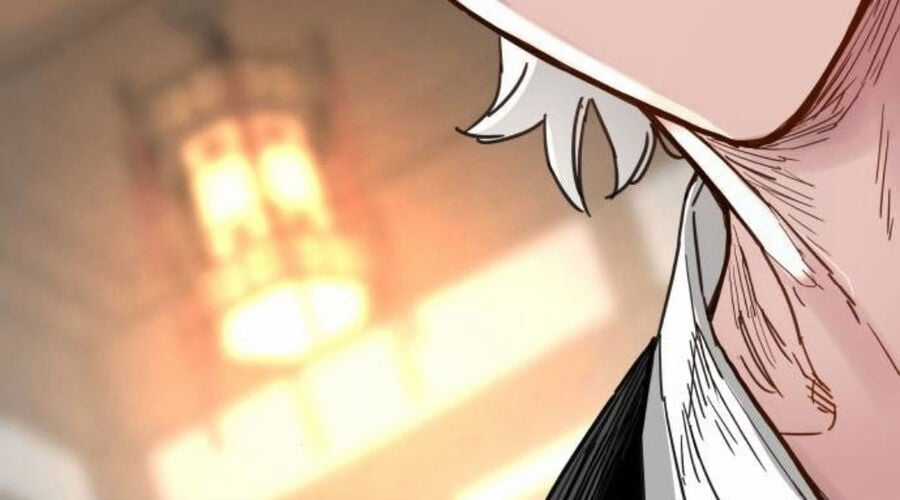 Thiên Tài Đoản Mệnh Chapter 15 trang 315