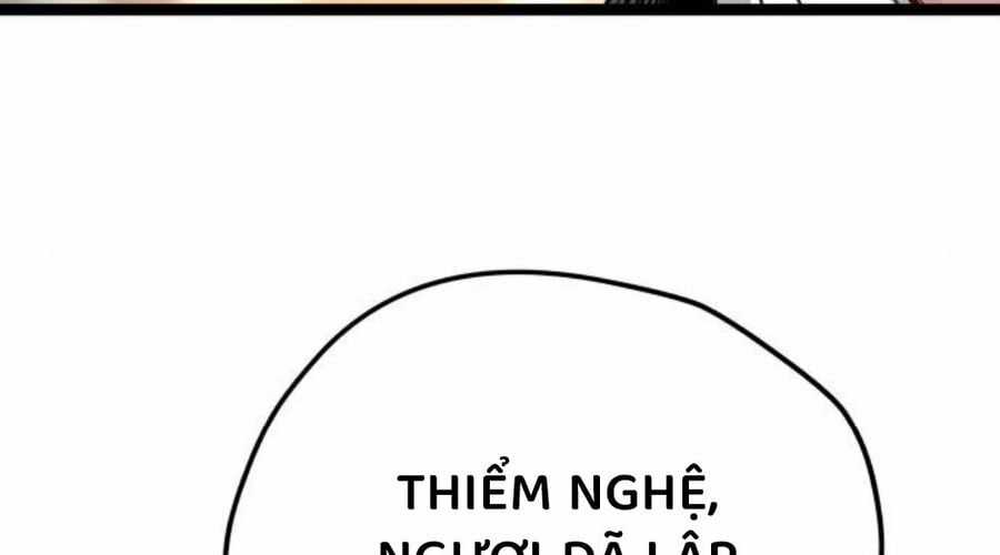 Thiên Tài Đoản Mệnh Chapter 15 trang 316