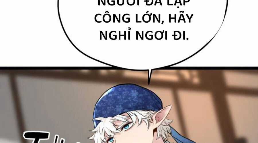 Thiên Tài Đoản Mệnh Chapter 15 trang 317