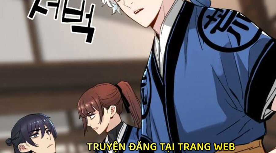 Thiên Tài Đoản Mệnh Chapter 15 trang 318
