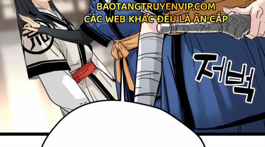 Thiên Tài Đoản Mệnh Chapter 15 trang 319