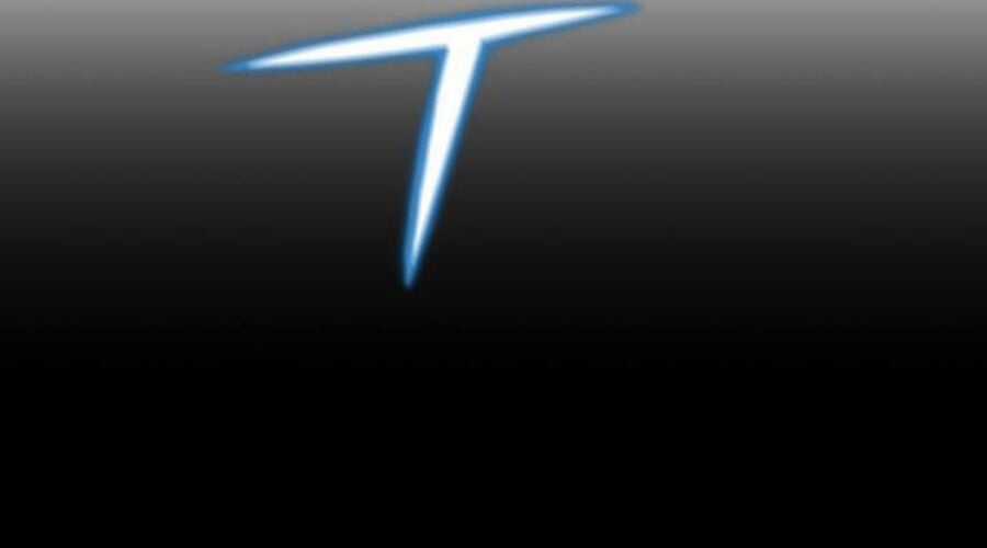 Thiên Tài Đoản Mệnh Chapter 15 trang 32