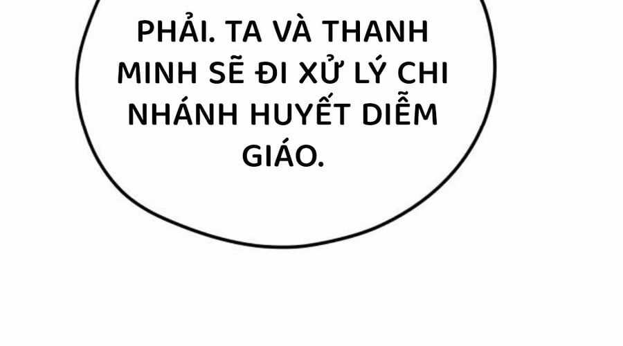 Thiên Tài Đoản Mệnh Chapter 15 trang 320