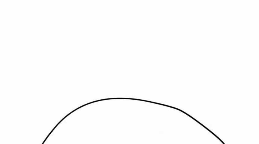 Thiên Tài Đoản Mệnh Chapter 15 trang 321