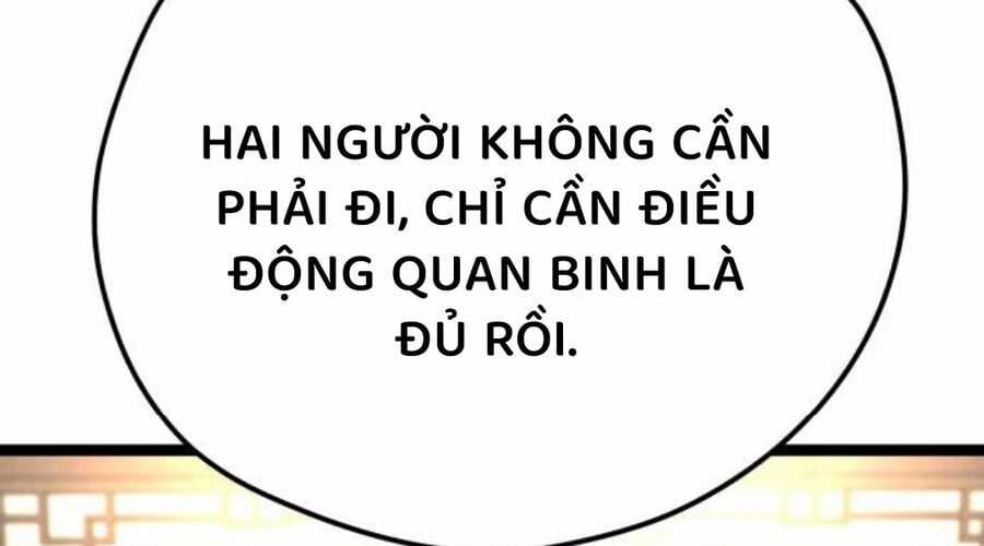 Thiên Tài Đoản Mệnh Chapter 15 trang 322