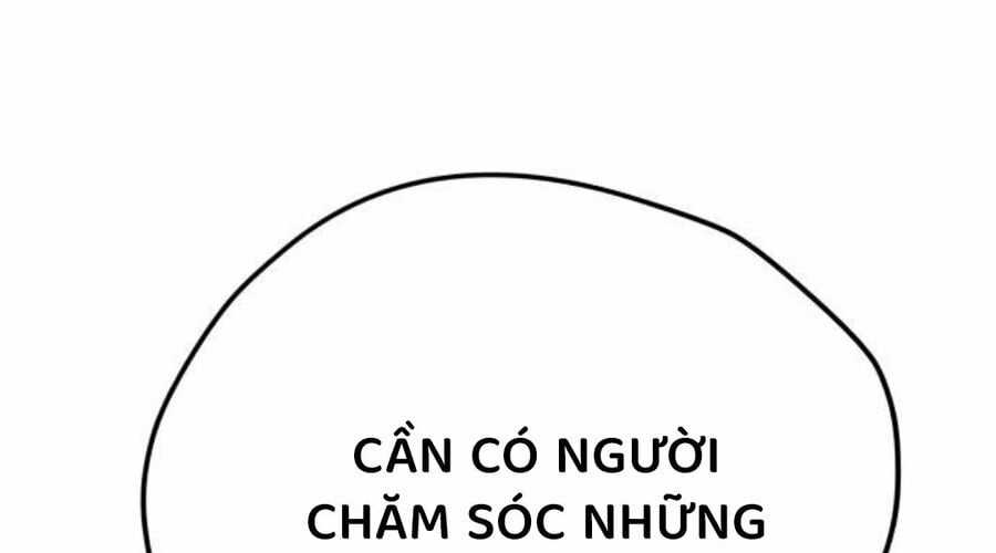 Thiên Tài Đoản Mệnh Chapter 15 trang 327