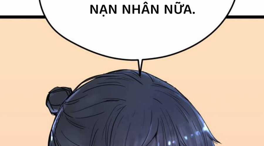 Thiên Tài Đoản Mệnh Chapter 15 trang 328