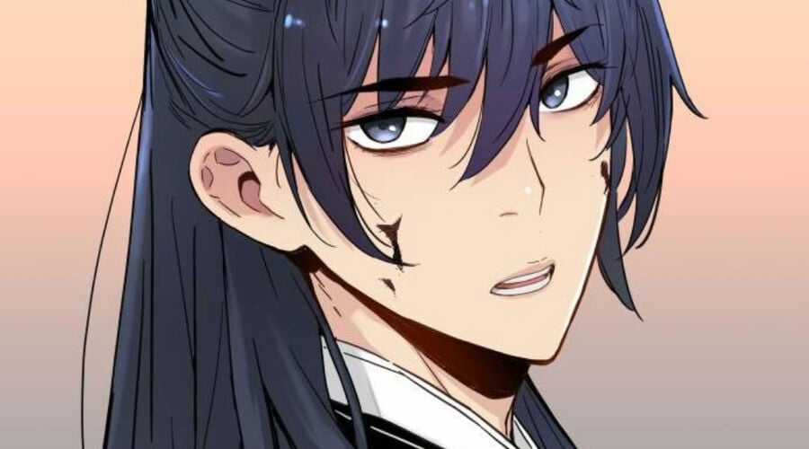 Thiên Tài Đoản Mệnh Chapter 15 trang 329