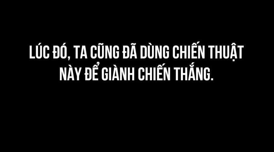 Thiên Tài Đoản Mệnh Chapter 15 trang 33