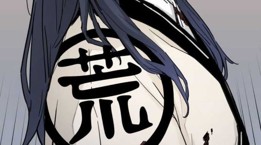 Thiên Tài Đoản Mệnh Chapter 15 trang 330