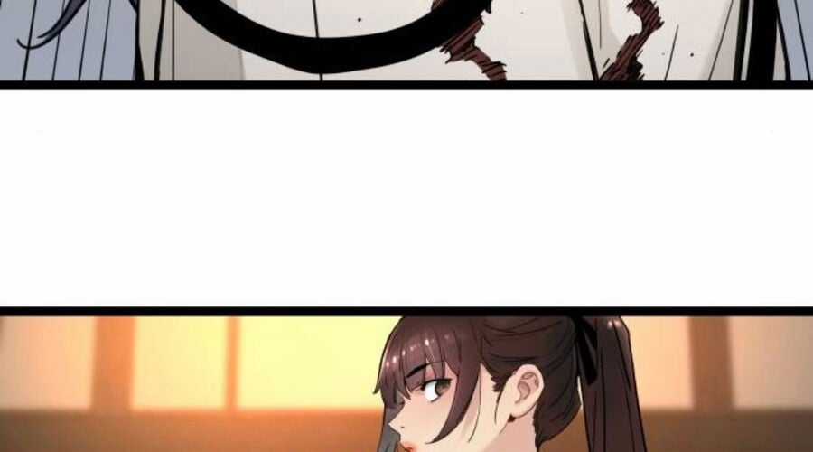 Thiên Tài Đoản Mệnh Chapter 15 trang 331