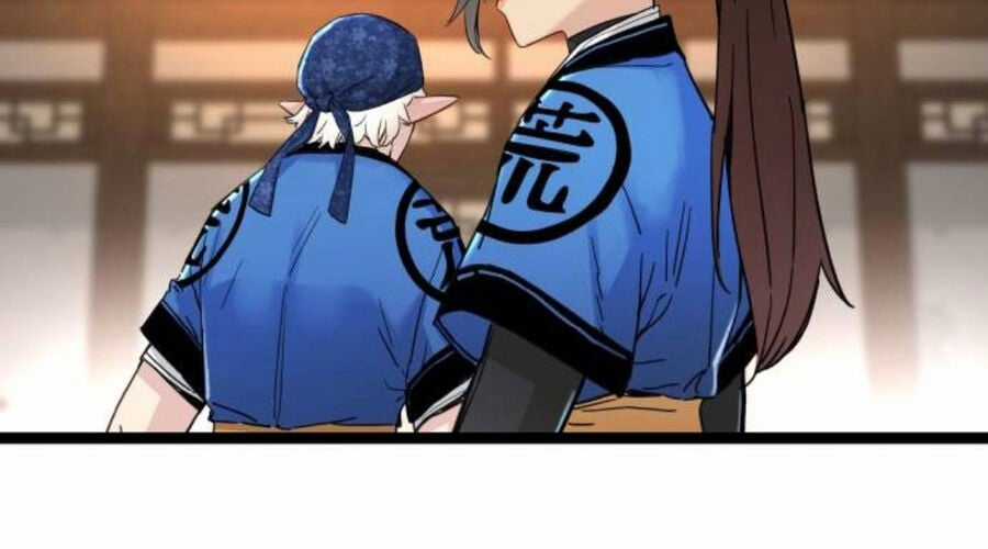 Thiên Tài Đoản Mệnh Chapter 15 trang 332