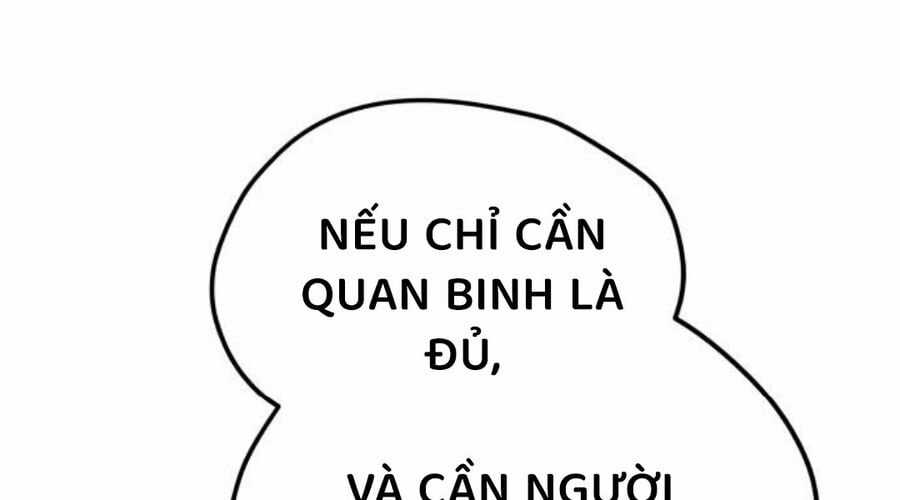 Thiên Tài Đoản Mệnh Chapter 15 trang 333