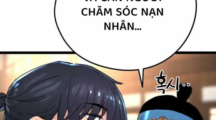 Thiên Tài Đoản Mệnh Chapter 15 trang 334