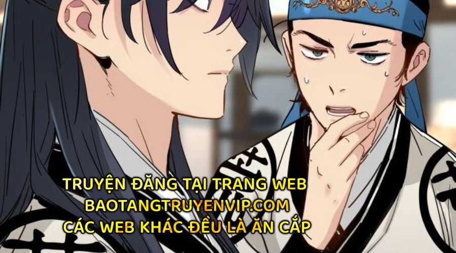 Thiên Tài Đoản Mệnh Chapter 15 trang 335