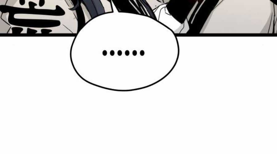 Thiên Tài Đoản Mệnh Chapter 15 trang 336