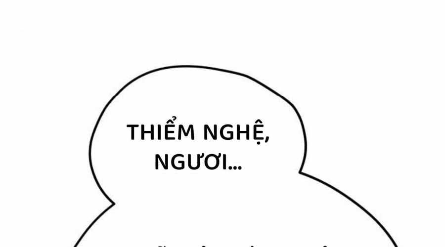 Thiên Tài Đoản Mệnh Chapter 15 trang 337