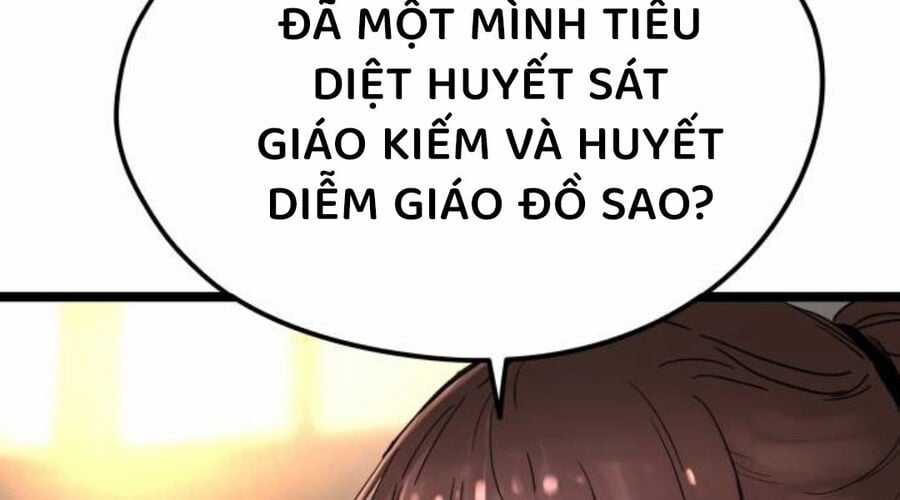 Thiên Tài Đoản Mệnh Chapter 15 trang 338