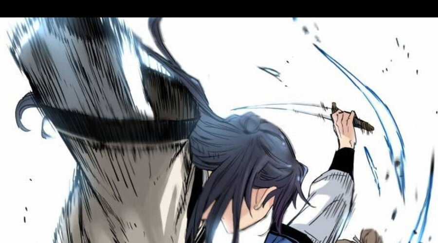 Thiên Tài Đoản Mệnh Chapter 15 trang 34