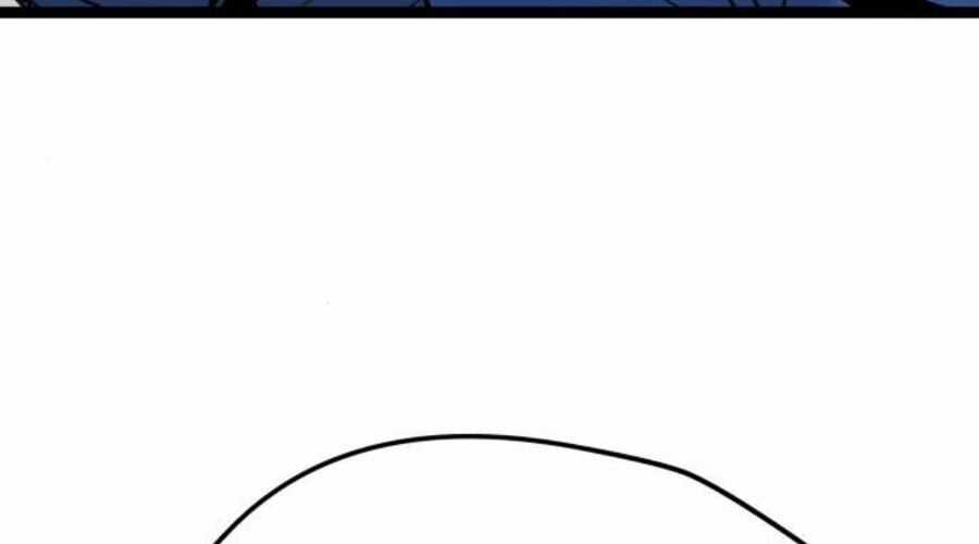 Thiên Tài Đoản Mệnh Chapter 15 trang 341