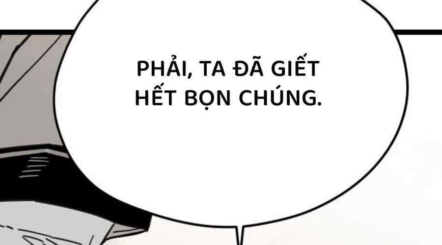 Thiên Tài Đoản Mệnh Chapter 15 trang 342