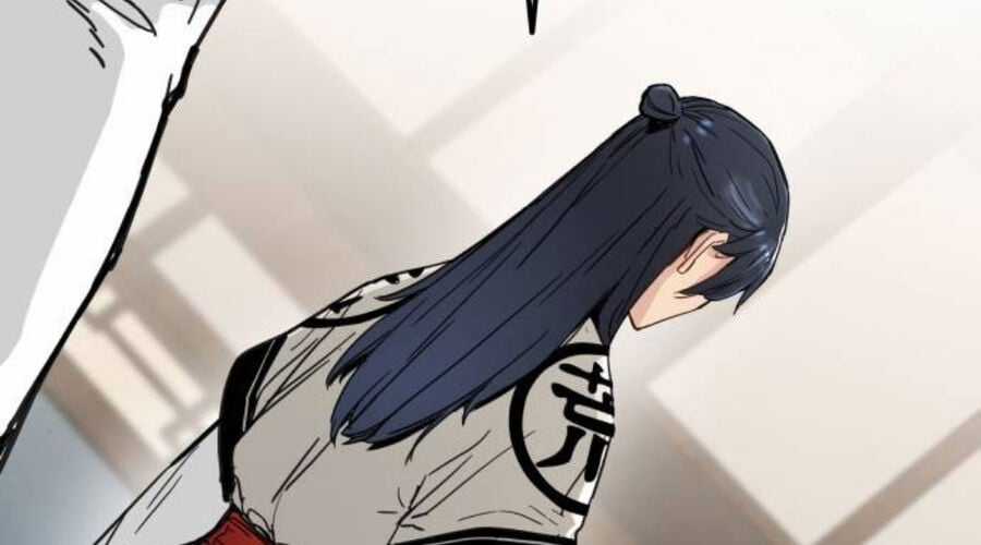 Thiên Tài Đoản Mệnh Chapter 15 trang 343